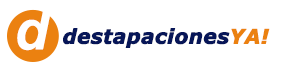 destapaciones ya